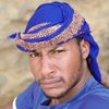 user7415021953854