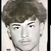 carlos_talavera_diaz1