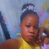 felicia77154