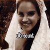 victoriaberriooo
