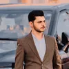 nayf__alali3