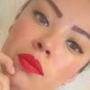 loore.rdz
