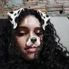 silvalari__4