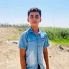 _nvoq