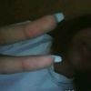 ivanna6218