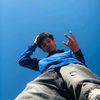 adham123862