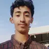 .mz5435