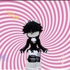 melina_14353