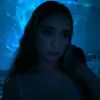 avaly__n