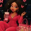 princesseseye19