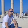 micha.oskar.stawa