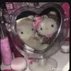 quynhchithichdeco