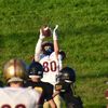 leyton.anderson3
