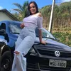micaela_fernanda_