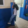 tereapmp