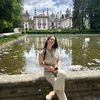 julieta.teles