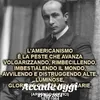 moldovamoldoveneasca