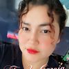 alexander.garcia5208