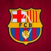 fcbarcelona4684