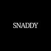 snaddy.be