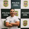mariodebarros001