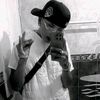 jhoel.mv7