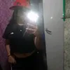23_kiarita0