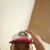 mgaoang5
