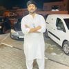 shahzaib_bajwa1