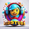 kidstube2024