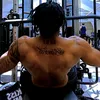 nellythebody