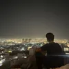 the_mhamedd1