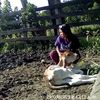 kathy1507