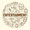 Rizwan