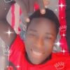 user533326010437