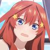 waifu722