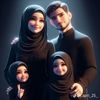 reem.dodo4