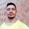 naldo.freitas01