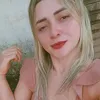 luhsousa235