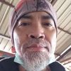 user456157227122