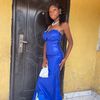 jaizy.doll83