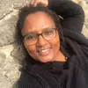 carla.j6