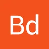 bdgd9793