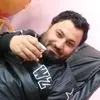fhhhghf8