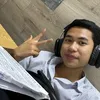 viettai.com