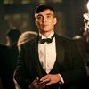 tommyshelby8101
