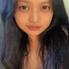 miapaulaaaaa