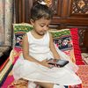 annieshah2901