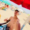 zi__koo05