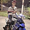 mugunthan_04
